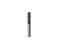 Produktfoto 1 von 02928385 JABRO VHM-Schaftfräser Solid 2