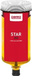 Produktfoto 1 von 104719 perma STAR LC 250 mit perma FOOD SYN 220 (SO70)