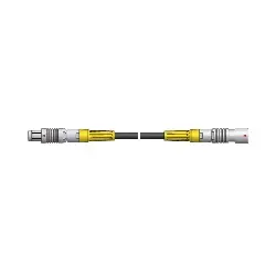 Produktfoto 1 von KABEL PPC-04/12-CAB5-EXT Kabel-PPC-04/12-CAB5-EXT, Diagtronics PPC