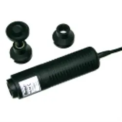 Produktfoto 1 von SENSOR PPC-04/12-SDS-CAB-CAL Sensor-PPC-04/12-SDS-CAB-CAL, Diagtronics PPC