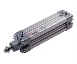 PRA/182125/M/80 Dw Profil-Mzyl