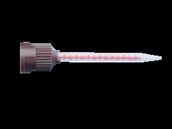 Produktfoto 1 von 1453183 LOCTITE Mischer für Loctite 3090/4070 (MLX 2.5-16-S)