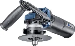 Produktfoto 1 von 2622918 Kantenfräse 7,0 mm, 1700 W TKA 700 - TRUMPF -