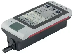 Produktfoto 1 von 6910230 Oberflächen-Rauheitsmessgerät MarSurf PS10 MAHR
