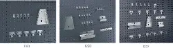 Produktfoto 1 von 14030064 Sortiment 11-teilig PL-30