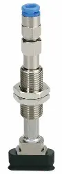 ZP2-T6030WFK40-06 SMC Vakuumsauger