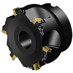 Produktfoto 1 von A490076R2508L SANDVIK CM490 Werkzeuge
