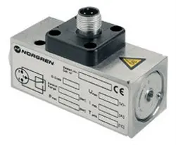 Produktfoto 1 von 0880160000000000 Druckschalter