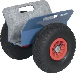 Produktfoto 1 von 4157 Plattenroller