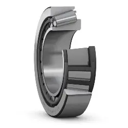 Produktfoto 1 von 32310 SKF einreihiges Kegelrollenlager