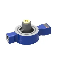 Produktfoto 1 von R900536691 Fuellventil ZSF 63 F0-1-1X/M/01