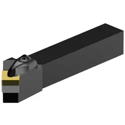 Produktfoto 1 von DSSNR124B SANDVIK T-MAX P-Halter RC