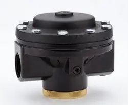 Produktfoto 1 von 11-808-960 Druckregler G3/4
