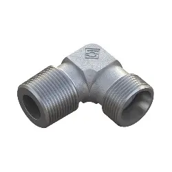 Produktfoto 1 von 6030003393 FI-WE-20SR1/2k-W3, DIN-Einschraubverschr. St.