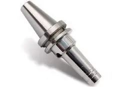 Produktfoto 1 von P2770926 YG1 Hydrodehnaufnahme Gesenk- und Formenbau, CBT40-HMC10-150 G2.5