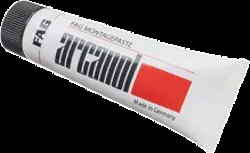 Produktfoto 1 von 0191438770000 SCHAEFFLER Verkaufsfett ARCANOL-MULTI2-20G