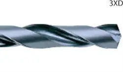 Produktfoto 1 von DH404185 YG1 VHM Bohrer Dream Drill General Ø18.5X64X127 mm