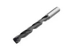03046403 SECO VHM-Bohrer