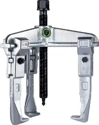 Produktfoto 1 von 30-1 Dreiarmiger Universal- Abzieher