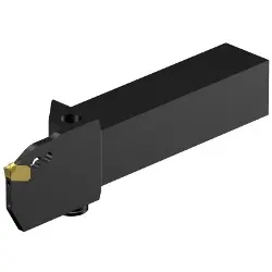 Produktfoto 1 von QDRFH1300C16A SANDVIK CoroCut QD,Tool Item,Parting/Grooving