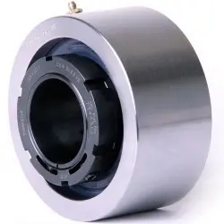 Produktfoto 1 von QVVMC20V307SM TIMKEN Gehäuseeinheit mit Pendelrollenlager