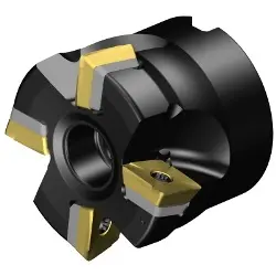 Produktfoto 1 von A490051R1914M SANDVIK CM490 Werkzeuge