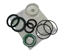 Produktfoto 1 von QM/980/00 Dichtungssatz