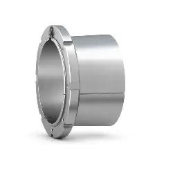 Produktfoto 1 von H 3052 SKF Spannhülse