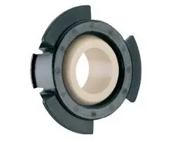 Produktfoto 1 von ECLM-10-05 HD igubal Clips-Gelenklager ECLM