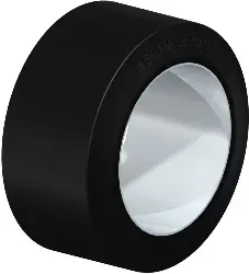 Produktfoto 1 von BEV 457X229/308-ZST BLICKLE Elastik-Vollgummi-Bandage