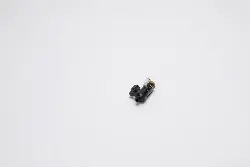 Produktfoto 1 von 218280 LOCTITE Dosierventil