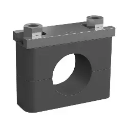 6042 PAH-SIP-AF M W2 6042-PA-H-SIP-AF-M-W2, Schellen Schwer