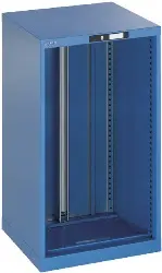 71.075.050 Geh. 2727E 800 KeyLock N6502B Schubladenschrank - Einzelteil