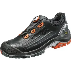 Produktfoto 1 von H6LMKNE4210/47 BATA Halbschuh S3 Weite W Gr.47
