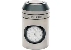 Produktfoto 1 von P2775901 YG1 HEIGHT PRESETTER, HP-100