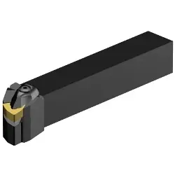 Produktfoto 1 von DWLNR123C SANDVIK T-MAX P-Halter RC