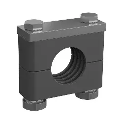 Produktfoto 1 von GMV 4018 PA-DPAL-AS M W4 GMV-4018-PA-DPAL-AS-M-W4, Schellen Schwer