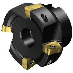 Produktfoto 1 von RA390063R1918L SANDVIK COROMILL 390 Eckfräser