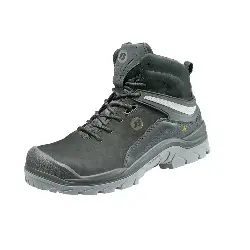 B2SMKPE4210/47 BATA Knöchelstiefel S3 Weite W Gr.47