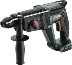 Produktfoto 1 von 601712840 Akku-Bohrhammer 18 V KH 18 LTX 24