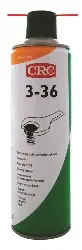 30362-AA CRC Korrosionsschutzöl, NSF H2 3-36 Fass 20 L