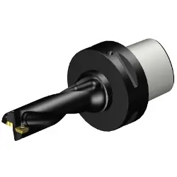 Produktfoto 1 von 880D2200C603 SANDVIK CORODRILL 880 Bohrer