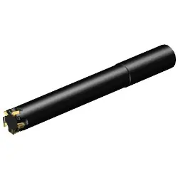 Produktfoto 1 von R390020A20D07H SANDVIK CoroMill 390,Tool Item,Milling