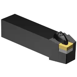 Produktfoto 1 von DCRNL205D SANDVIK T-MAX P-Halter RC