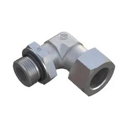 Produktfoto 1 von 6010008209 FI-WEE-30SM-OR-B-W3-MS, Einst. Verschr. mit Kontermu. St.