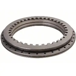 Produktfoto 1 von YRC395 TIMKEN HP-Axial-Radial-Zylinderrollenlager
