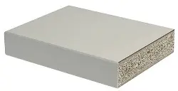 Produktfoto 1 von 07.8110.34E EGB-Volumen leitfähige Arbeits platte - workraster