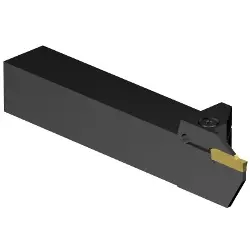 Produktfoto 1 von LF123G202525B SANDVIK COROCUT 1-2 Halter