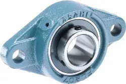 Produktfoto 1 von 502643 ASAHI Gehäuseeinheit
