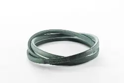 Produktfoto 1 von 8423-06973 GATES POWERATED Keilriemen - Aramid-Zugkörper